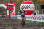 3° Ciclocross di San Martino
